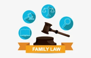 What is Family Law and Its Main Areas? 1 What is Family Law and Its Main Areas? - readd.org 2024
