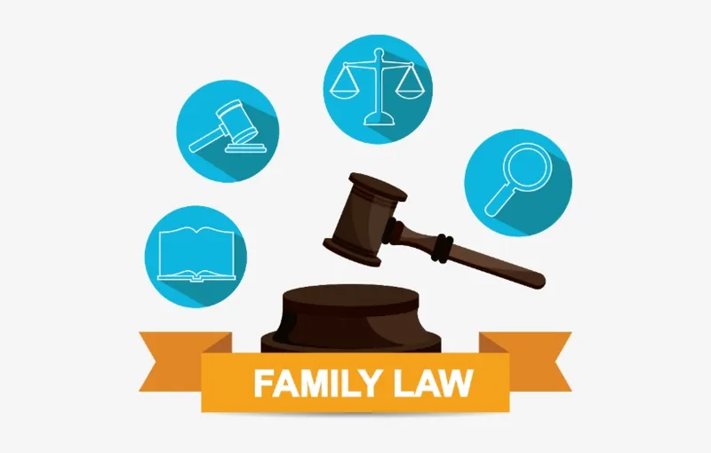 What is Family Law and Its Main Areas? - readd.org 2025