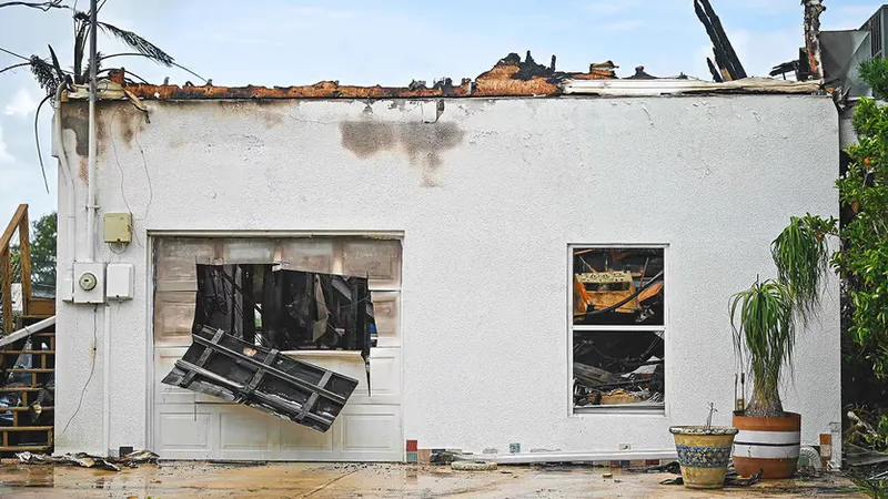 Parts of America are becoming uninsurable 1 Parts of America are becoming uninsurable - readd.org 2025