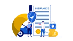 Life Insurance and Taxation: Understanding the Implications - readd.org 2024