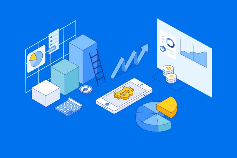 Navigating the Technological Trends Shaping the Future of Cryptocurrencies and Blockchain 1 Navigating the Technological Trends Shaping the Future of Cryptocurrencies and Blockchain - readd.org 2025