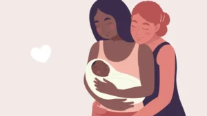 Impact of Family Law on LGBTQ+ Couples 1 Impact of Family Law on LGBTQ+ Couples - readd.org 2024
