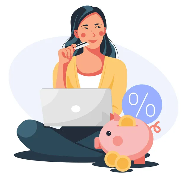 Introduction to Debt Repayment and Credit Score Improvement 3 Introduction to Debt Repayment and Credit Score Improvement - readd.org 2024