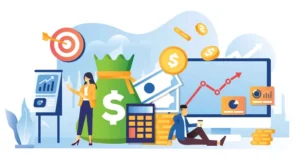 Understanding Credit Scores and How to Improve Them - readd.org 2024