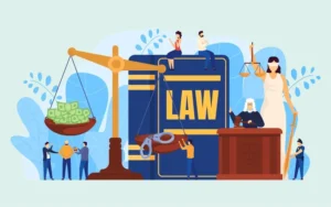 How Does Divorce Law Work in Different States? 1 How Does Divorce Law Work in Different States? - readd.org 2024