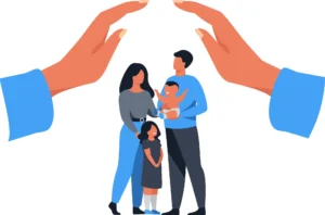 Travel Insurance Claim Process: How to Navigate and Maximize Your Coverage 1 Travel Insurance Claim Process: How to Navigate and Maximize Your Coverage - readd.org 2024