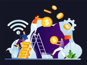 Unpaid Tax Debts: Navigating Penalties, Interest, and Resolution 1 Unpaid Tax Debts: Navigating Penalties, Interest, and Resolution - readd.org 2024