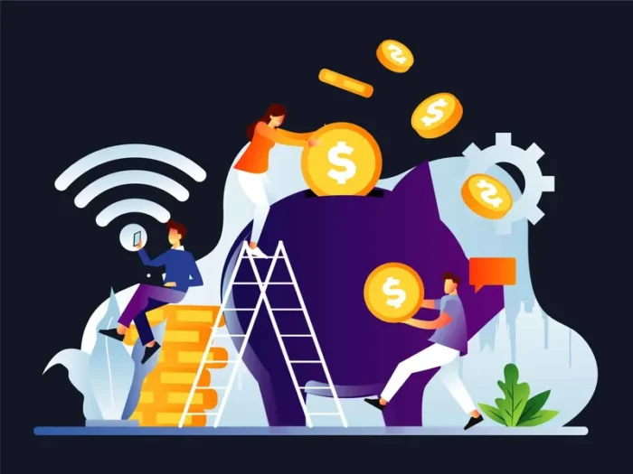 Introduction to Debt Repayment and Credit Score Improvement 5 Introduction to Debt Repayment and Credit Score Improvement - readd.org 2024
