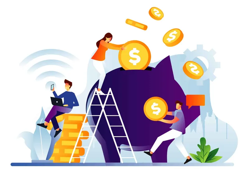Unraveling the Consequences of Unpaid Sales Taxes: A Guide for Business Owners 1 Unraveling the Consequences of Unpaid Sales Taxes: A Guide for Business Owners - readd.org 2025