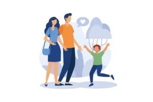 Child Custody Laws and Guidelines in the USA - readd.org 2024