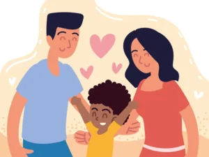 Adoption Process and Legal Requirements 1 Adoption Process and Legal Requirements - readd.org 2024