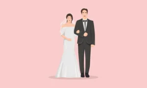 Obtaining U.S. Citizenship Through Marriage to a U.S. Citizen 1 Obtaining U.S. Citizenship Through Marriage to a U.S. Citizen - readd.org 2024