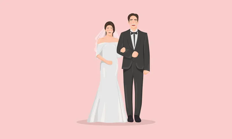 Obtaining U.S. Citizenship Through Marriage to a U.S. Citizen 1 Obtaining U.S. Citizenship Through Marriage to a U.S. Citizen - readd.org 2025
