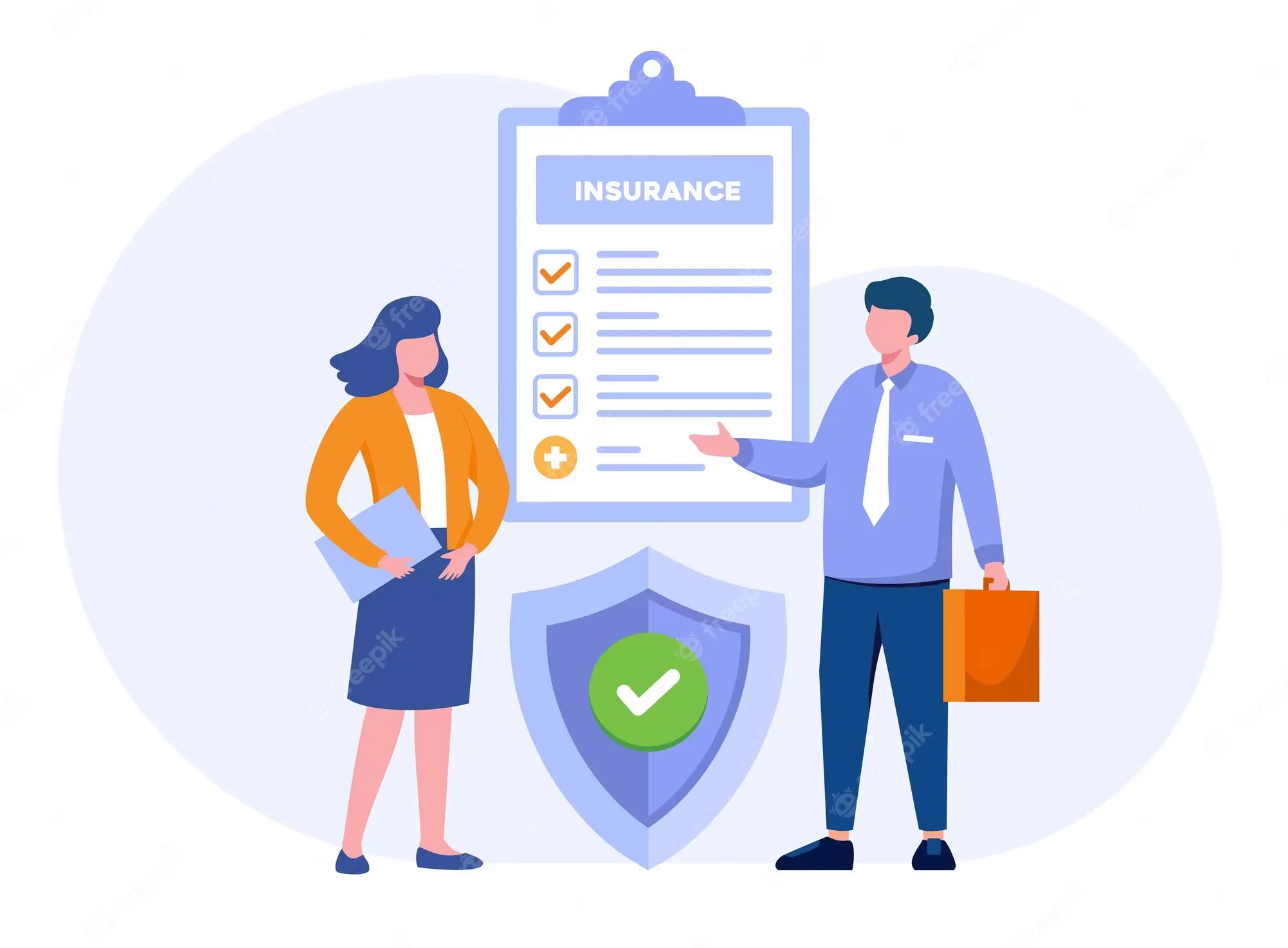 Life Insurance Claim Process: What to Expect 1 Life Insurance Claim Process: What to Expect - readd.org 2025