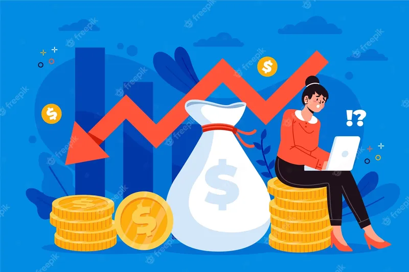 Mastering Cryptocurrency Market Analysis and Price Forecasting 1 Mastering Cryptocurrency Market Analysis and Price Forecasting - readd.org 2025