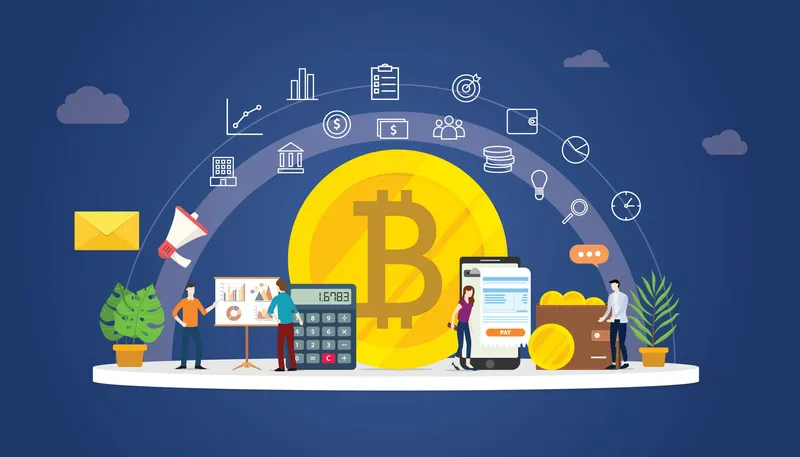 Understanding Cryptocurrency: A Comprehensive Guide 1 Understanding Cryptocurrency: A Comprehensive Guide - readd.org 2025