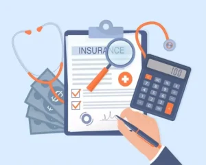 Demystifying Life Insurance: A Comprehensive Guide to Financial Security 1 Demystifying Life Insurance: A Comprehensive Guide to Financial Security - readd.org 2024