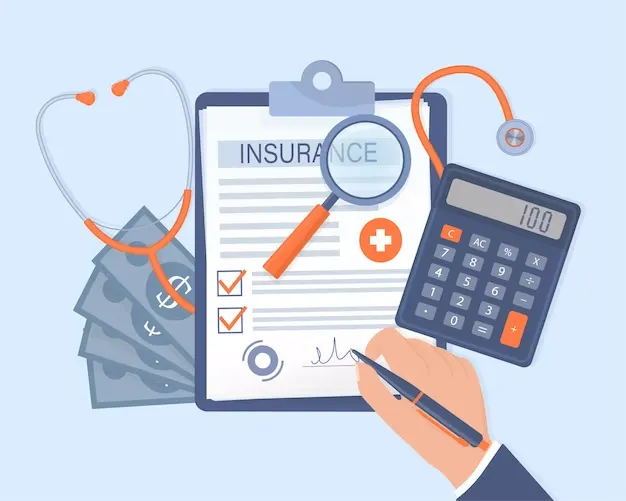 Demystifying Life Insurance: A Comprehensive Guide to Financial Security 1 Demystifying Life Insurance: A Comprehensive Guide to Financial Security - readd.org 2025