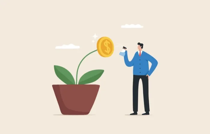 Navigating the Pitfalls of Incorrect Tax Assessment - readd.org 2024