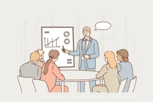 Innovations and Corporate Law: How Technological Changes Impact Legal Aspects of Business - readd.org 2024