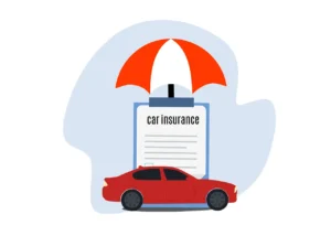 Comparing Auto Insurance Quotes: How to Find the Best Coverage for Your Budget - readd.org 2024