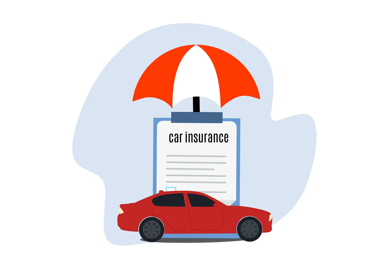 Comparing Auto Insurance Quotes: How to Find the Best Coverage for Your Budget - readd.org 2025