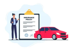 Demystifying Auto Insurance: Understanding the Basics - readd.org 2024