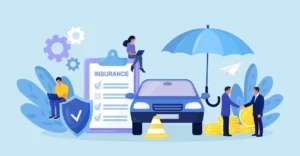 The Factors That Impact Your Auto Insurance Premiums - readd.org 2024