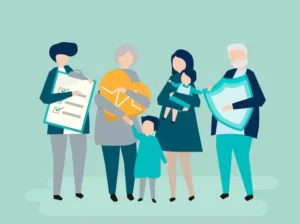 Estate Planning and Life Insurance: A Comprehensive Guide 1 Estate Planning and Life Insurance: A Comprehensive Guide - readd.org 2024