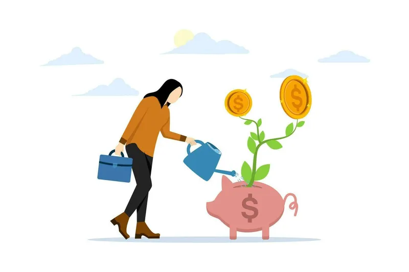 The Power of Regular Credit Report Monitoring 1 The Power of Regular Credit Report Monitoring - readd.org 2025