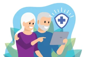 The Importance of Life Insurance for Parents 1 The Importance of Life Insurance for Parents - readd.org 2024
