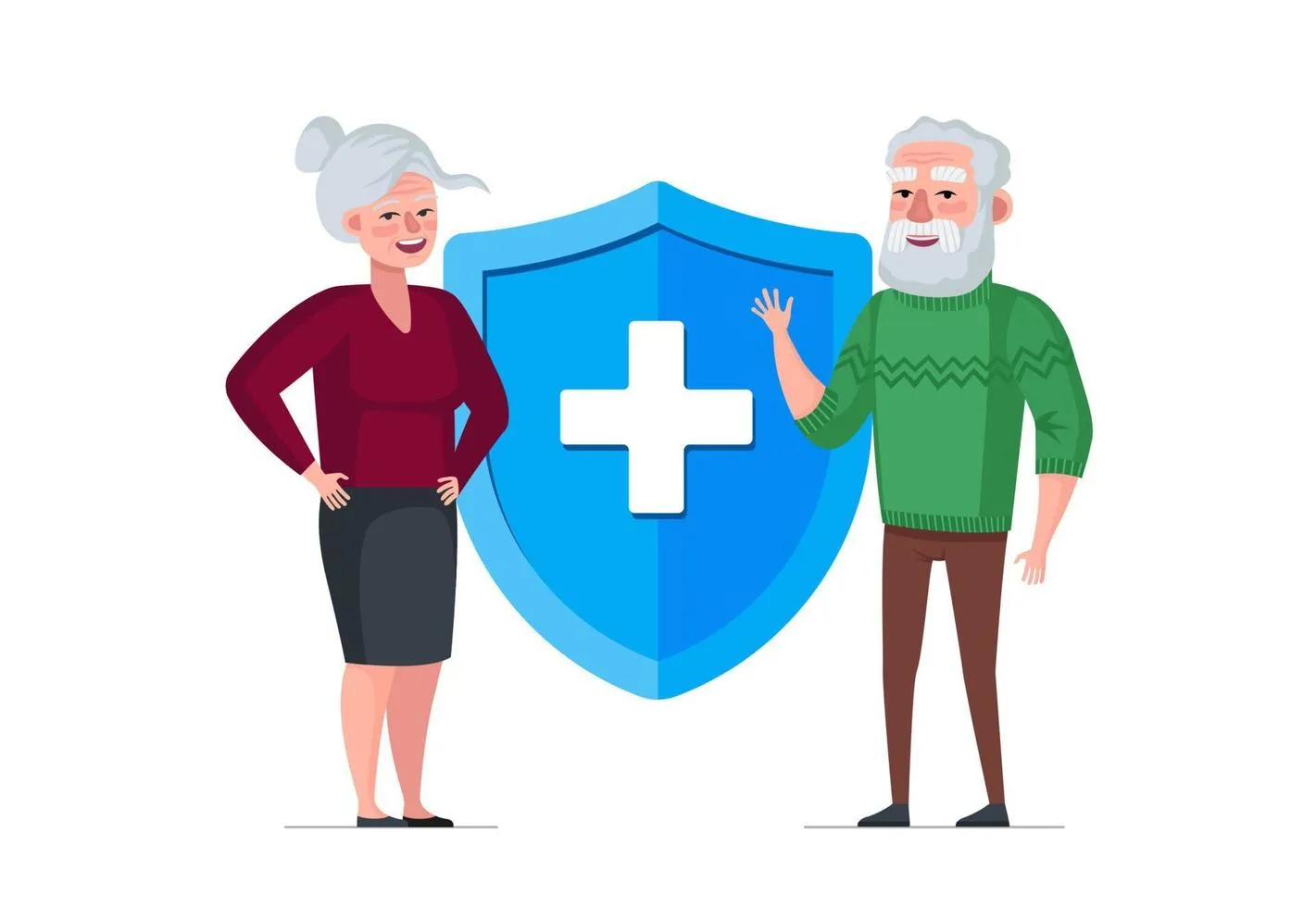 Choosing the Right Life Insurance Company: Factors to Consider 1 Choosing the Right Life Insurance Company: Factors to Consider - readd.org 2025