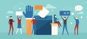 Creating a Corporation: Steps and Registration Process - readd.org 2024