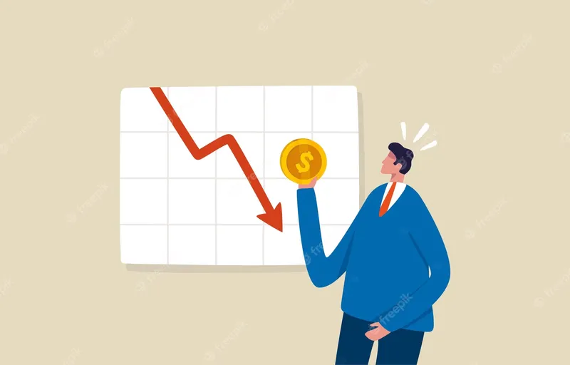 Filing for Bankruptcy: Timelines and Procedures Explained 1 Filing for Bankruptcy: Timelines and Procedures Explained - readd.org 2025