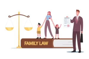How to Choose the Right Family Law Attorney 1 How to Choose the Right Family Law Attorney - readd.org 2024