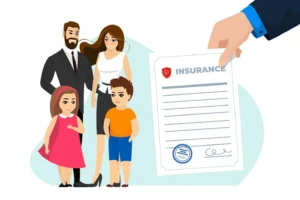 Why Life Insurance is Crucial for Young Adults 1 Why Life Insurance is Crucial for Young Adults - readd.org 2024