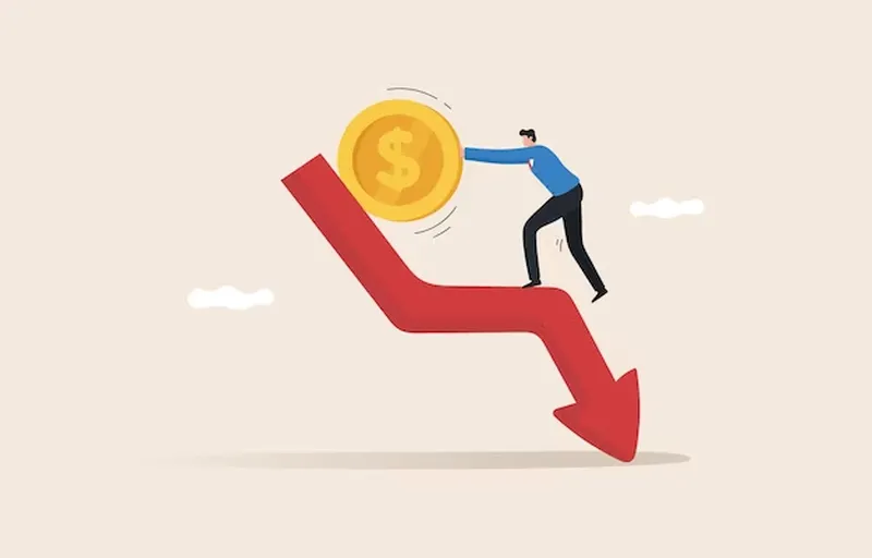 A Skeptic's Perspective on Cryptocurrency Investments 1 A Skeptic's Perspective on Cryptocurrency Investments - readd.org 2025