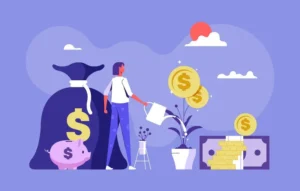 Introduction to Debt Repayment and Credit Score Improvement - readd.org 2024