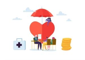 Understanding Policy Riders in Life Insurance 1 Understanding Policy Riders in Life Insurance - readd.org 2024