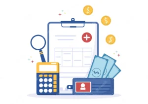 Investing with Life Insurance: Tips and Strategies - readd.org 2024
