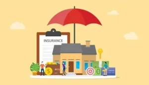 Life Insurance and Retirement: Securing Your Golden Years 1 Life Insurance and Retirement: Securing Your Golden Years - readd.org 2024