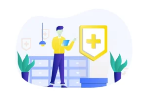 Life Insurance for Single Individuals: Do You Need It? 1 Life Insurance for Single Individuals: Do You Need It? - readd.org 2024