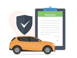 Auto Insurance for New Drivers: Tips and Strategies - readd.org 2024