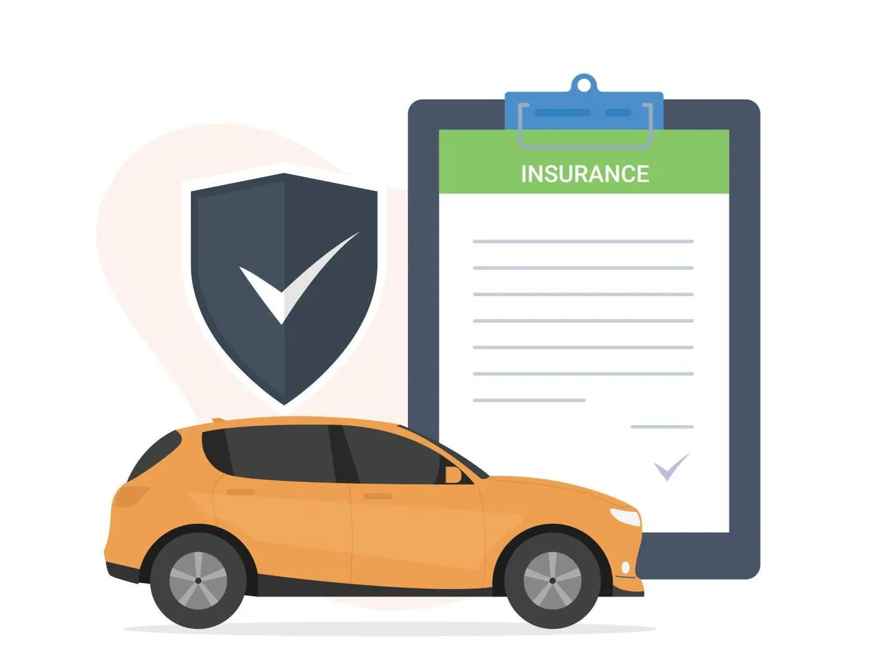 Auto Insurance for New Drivers: Tips and Strategies 1 Auto Insurance for New Drivers: Tips and Strategies - readd.org 2025