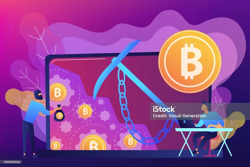Demystifying Blockchain: The Backbone of Cryptocurrency 1 Demystifying Blockchain: The Backbone of Cryptocurrency - readd.org 2025