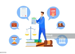Unraveling the Nuances: Business Law vs. Corporate Law 1 Unraveling the Nuances: Business Law vs. Corporate Law - readd.org 2024