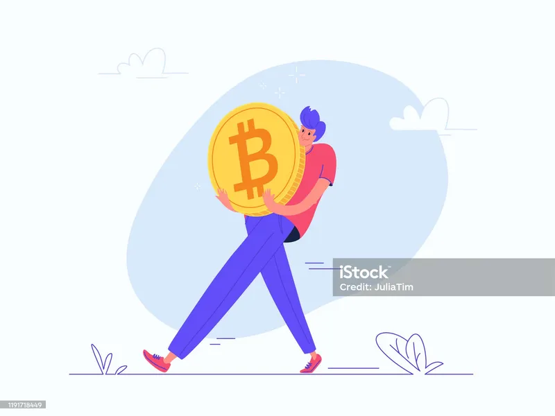 How to Create and Utilize a Cryptocurrency Wallet 1 How to Create and Utilize a Cryptocurrency Wallet - readd.org 2025