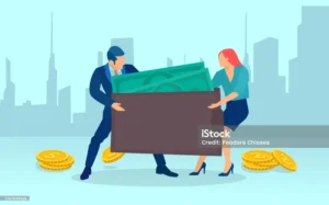 Alimony Laws and Spousal Support Calculations 1 Alimony Laws and Spousal Support Calculations - readd.org 2024