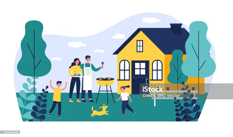 Estate Planning and Family Law Considerations 1 Estate Planning and Family Law Considerations - readd.org 2025