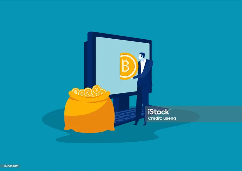 Mastering Cryptocurrency Investment: Strategies for Long-Term and Short-Term Success 1 Mastering Cryptocurrency Investment: Strategies for Long-Term and Short-Term Success - readd.org 2025